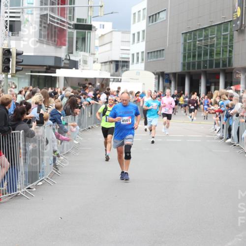 12.06.2026 - Holstenköstenlauf Andreas Tolksdorf http://msf.ph/oto/9744801 12.06.2026 17:58:26 Laufen 4501, 4533 meine-sportfotos.de