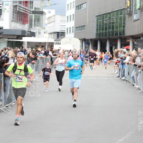 12.06.2026 - Holstenköstenlauf Andreas Tolksdorf http://msf.ph/oto/9744805 12.06.2026 17:58:30 Laufen 4726, 3406, 3407, 4533 meine-sportfotos.de