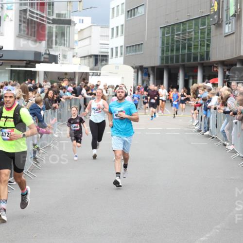 12.06.2026 - Holstenköstenlauf Andreas Tolksdorf http://msf.ph/oto/9744806 12.06.2026 17:58:31 Laufen 4725, 3406, 3407, 45 meine-sportfotos.de