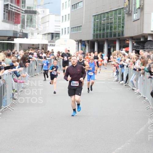 12.06.2026 - Holstenköstenlauf Andreas Tolksdorf http://msf.ph/oto/9744814 12.06.2026 17:58:39 Laufen 3665, 3318, 3752 meine-sportfotos.de