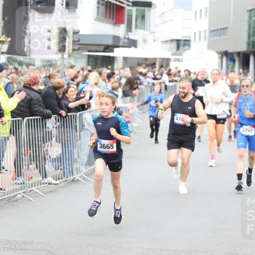 12.06.2026 - Holstenköstenlauf Andreas Tolksdorf http://msf.ph/oto/9744819 12.06.2026 17:58:43 Laufen 3665, 476, 503, 3752 meine-sportfotos.de