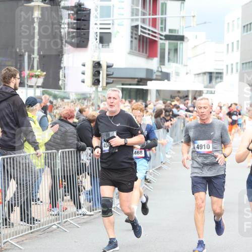 12.06.2026 - Holstenköstenlauf Andreas Tolksdorf http://msf.ph/oto/9744831 12.06.2026 17:58:48 Laufen 458, 468, 4910, 4911 meine-sportfotos.de