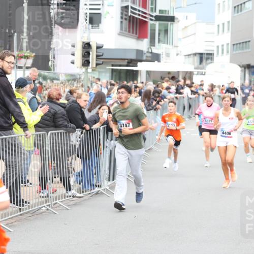 12.06.2026 - Holstenköstenlauf Andreas Tolksdorf http://msf.ph/oto/9744833 12.06.2026 17:58:52 Laufen 0064, 3747, 4329, 33, 4406, 3312, 4220, 4532 meine-sportfotos.de
