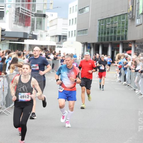 12.06.2026 - Holstenköstenlauf Andreas Tolksdorf http://msf.ph/oto/9744853 12.06.2026 17:59:03 Laufen 4912, 4507, 604 meine-sportfotos.de