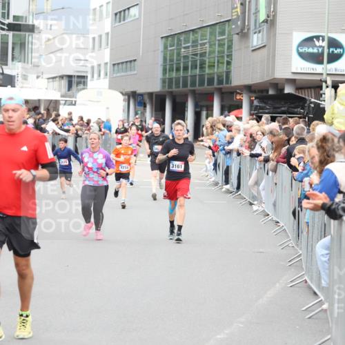 12.06.2026 - Holstenköstenlauf Andreas Tolksdorf http://msf.ph/oto/9744856 12.06.2026 17:59:06 Laufen 3578, 4234, 3161 meine-sportfotos.de