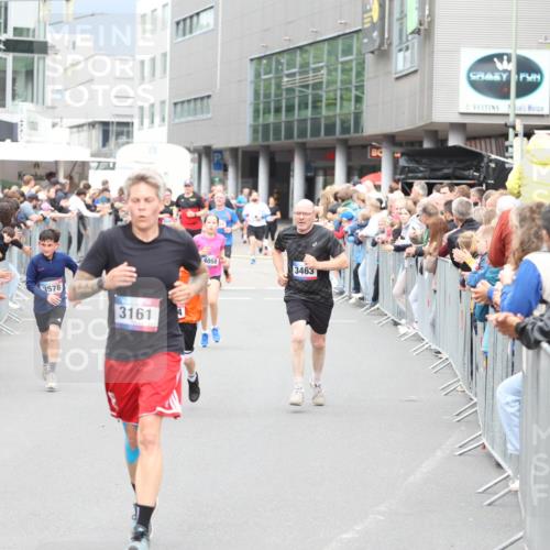12.06.2026 - Holstenköstenlauf Andreas Tolksdorf http://msf.ph/oto/9744859 12.06.2026 17:59:10 Laufen 3578, 3161, 4, 4058, 3463 meine-sportfotos.de