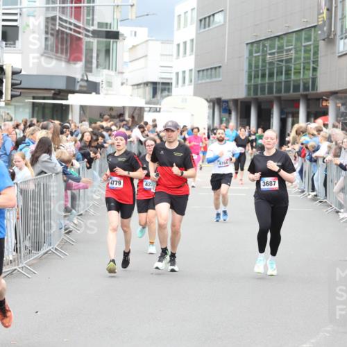 12.06.2026 - Holstenköstenlauf Andreas Tolksdorf http://msf.ph/oto/9744868 12.06.2026 17:59:17 Laufen 4779, 4, 42, 4784, 3687 meine-sportfotos.de