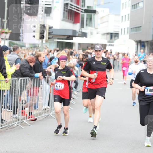 12.06.2026 - Holstenköstenlauf Andreas Tolksdorf http://msf.ph/oto/9744871 12.06.2026 17:59:18 Laufen 4779, 3687 meine-sportfotos.de