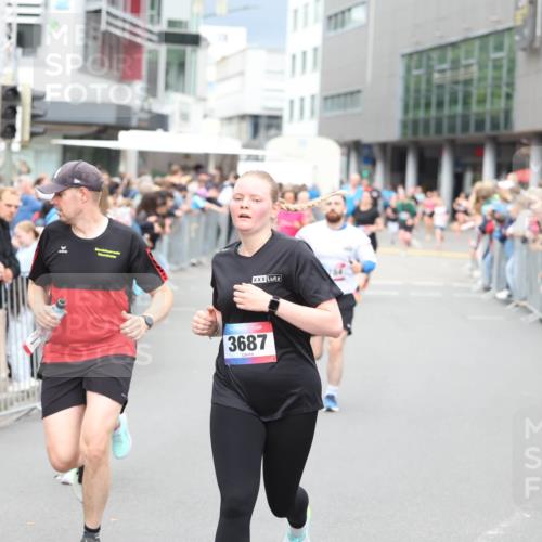 12.06.2026 - Holstenköstenlauf Andreas Tolksdorf http://msf.ph/oto/9744872 12.06.2026 17:59:19 Laufen 9, 3687 meine-sportfotos.de