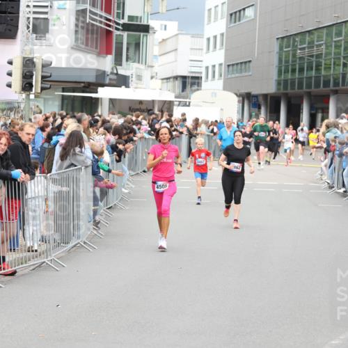 12.06.2026 - Holstenköstenlauf Andreas Tolksdorf http://msf.ph/oto/9744878 12.06.2026 17:59:22 Laufen 3457, 462, 4505 meine-sportfotos.de