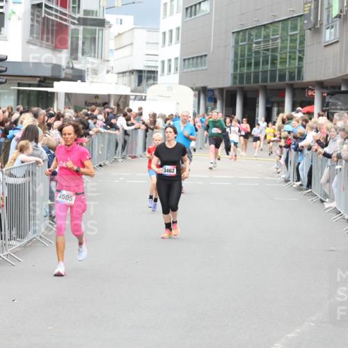 12.06.2026 - Holstenköstenlauf Andreas Tolksdorf http://msf.ph/oto/9744880 12.06.2026 17:59:24 Laufen 4505, 3462 meine-sportfotos.de