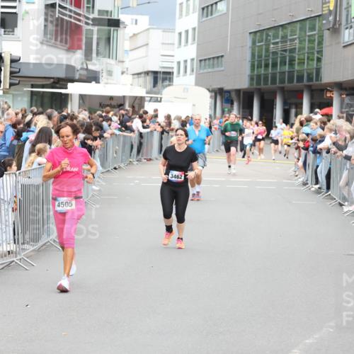 12.06.2026 - Holstenköstenlauf Andreas Tolksdorf http://msf.ph/oto/9744881 12.06.2026 17:59:24 Laufen 3462, 4505 meine-sportfotos.de