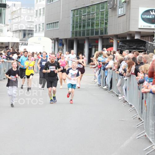 12.06.2026 - Holstenköstenlauf Andreas Tolksdorf http://msf.ph/oto/9744889 12.06.2026 17:59:33 Laufen 0, 13, 4026, 4459, 4458, 3861 meine-sportfotos.de