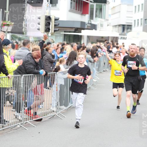 12.06.2026 - Holstenköstenlauf Andreas Tolksdorf http://msf.ph/oto/9744894 12.06.2026 17:59:36 Laufen 4026, 4459, 38 meine-sportfotos.de