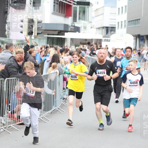 12.06.2026 - Holstenköstenlauf Andreas Tolksdorf http://msf.ph/oto/9744895 12.06.2026 17:59:37 Laufen 3513, 4026, 4459, 4458, 153, 3861 meine-sportfotos.de