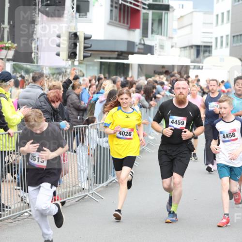 12.06.2026 - Holstenköstenlauf Andreas Tolksdorf http://msf.ph/oto/9744896 12.06.2026 17:59:37 Laufen 3515, 4026, 4459, 4458 meine-sportfotos.de