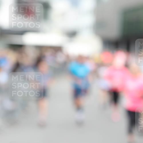12.06.2026 - Holstenköstenlauf Andreas Tolksdorf http://msf.ph/oto/9744911 12.06.2026 17:59:49 Laufen  meine-sportfotos.de