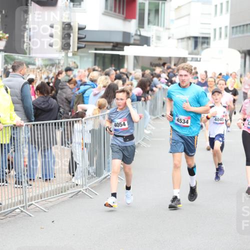 12.06.2026 - Holstenköstenlauf Andreas Tolksdorf http://msf.ph/oto/9744912 12.06.2026 17:59:50 Laufen 4054, 4534, 4045, 4317, 2030, 60, 31 meine-sportfotos.de