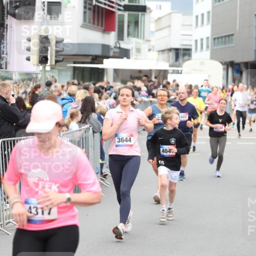 12.06.2026 - Holstenköstenlauf Andreas Tolksdorf http://msf.ph/oto/9744914 12.06.2026 17:59:53 Laufen 4317, 60, 3644, 404, 15, 3402, 3298 meine-sportfotos.de