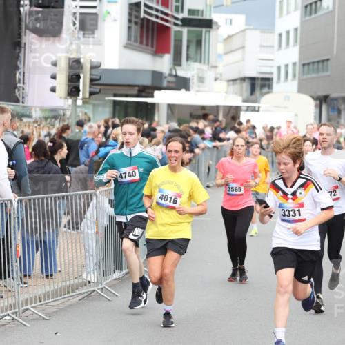 12.06.2026 - Holstenköstenlauf Andreas Tolksdorf http://msf.ph/oto/9744923 12.06.2026 17:59:59 Laufen 4740, 4016, 3565, 3331, 72, 332 meine-sportfotos.de