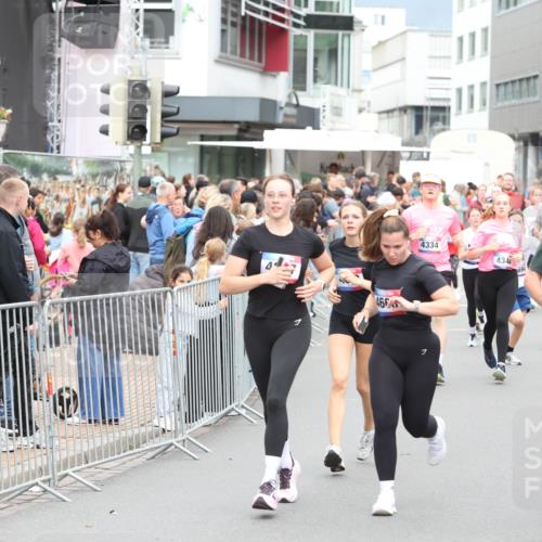 12.06.2026 - Holstenköstenlauf Andreas Tolksdorf http://msf.ph/oto/9744929 12.06.2026 18:00:07 Laufen 46, 4334, 4344, 4481, 3012 meine-sportfotos.de