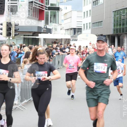 12.06.2026 - Holstenköstenlauf Andreas Tolksdorf http://msf.ph/oto/9744930 12.06.2026 18:00:08 Laufen 4667, 4668, 4334, 3012, 3832, 4481, 371 meine-sportfotos.de