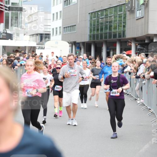 12.06.2026 - Holstenköstenlauf Andreas Tolksdorf http://msf.ph/oto/9744933 12.06.2026 18:00:10 Laufen 2030, 43, 3003, 3553, 742, 4481 meine-sportfotos.de