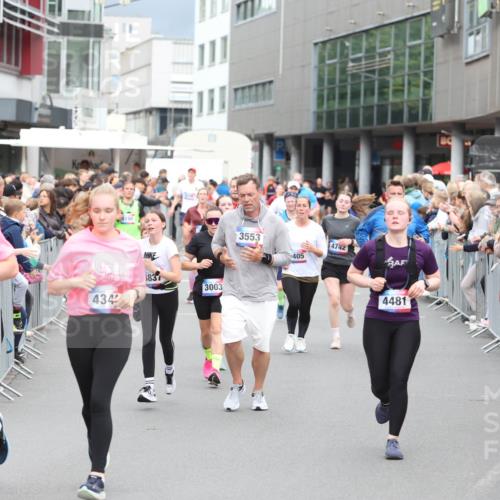 12.06.2026 - Holstenköstenlauf Andreas Tolksdorf http://msf.ph/oto/9744934 12.06.2026 18:00:10 Laufen 12030, 4334, 2030, 434, 1837, 3003, 3553, 405, 4742, 4481 meine-sportfotos.de