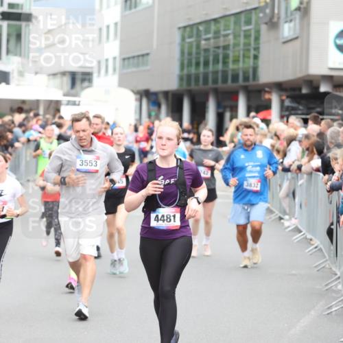 12.06.2026 - Holstenköstenlauf Andreas Tolksdorf http://msf.ph/oto/9744936 12.06.2026 18:00:11 Laufen 3553, 4481, 3832 meine-sportfotos.de