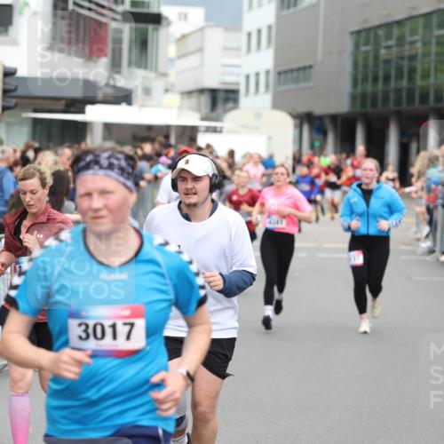 12.06.2026 - Holstenköstenlauf Andreas Tolksdorf http://msf.ph/oto/9744943 12.06.2026 18:00:19 Laufen 3017 meine-sportfotos.de