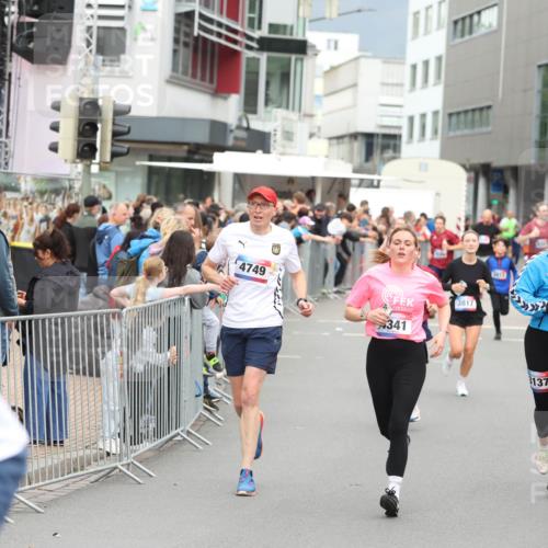 12.06.2026 - Holstenköstenlauf Andreas Tolksdorf http://msf.ph/oto/9744946 12.06.2026 18:00:20 Laufen 4749, 2030, 341, 3817, 3912, 137 meine-sportfotos.de