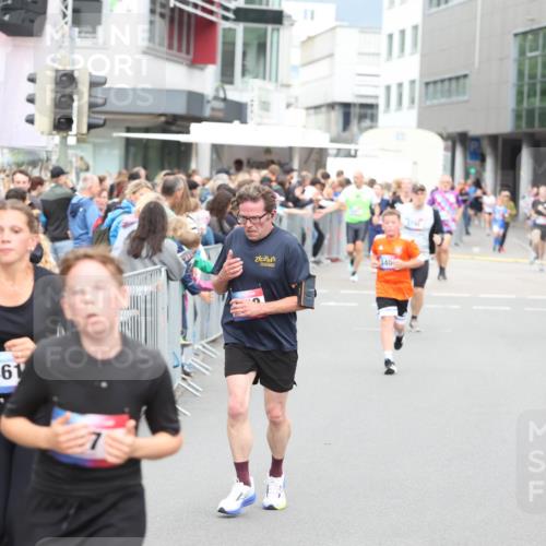 12.06.2026 - Holstenköstenlauf Andreas Tolksdorf http://msf.ph/oto/9744965 12.06.2026 18:00:37 Laufen 461, 3740, 340 meine-sportfotos.de