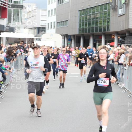 12.06.2026 - Holstenköstenlauf Andreas Tolksdorf http://msf.ph/oto/9744974 12.06.2026 18:00:42 Laufen 3798, 3910, 4470, 4479, 3740 meine-sportfotos.de