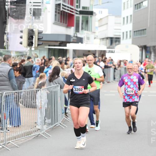 12.06.2026 - Holstenköstenlauf Andreas Tolksdorf http://msf.ph/oto/9744977 12.06.2026 18:00:45 Laufen 3202, 4470, 4479 meine-sportfotos.de