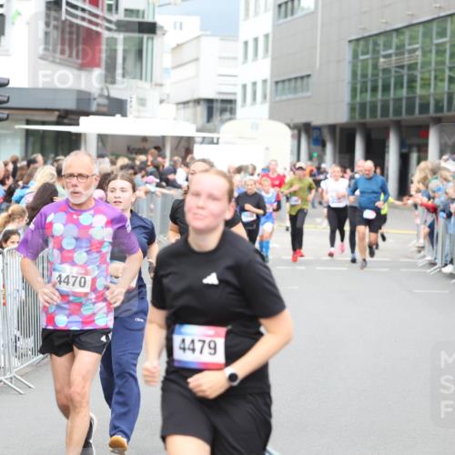 12.06.2026 - Holstenköstenlauf Andreas Tolksdorf http://msf.ph/oto/9744980 12.06.2026 18:00:48 Laufen 01, 4470, 4479 meine-sportfotos.de