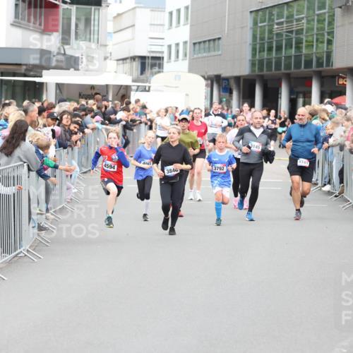 12.06.2026 - Holstenköstenlauf Andreas Tolksdorf http://msf.ph/oto/9744982 12.06.2026 18:00:51 Laufen 4041, 3792, 4594, 3846, 3145, 4741 meine-sportfotos.de