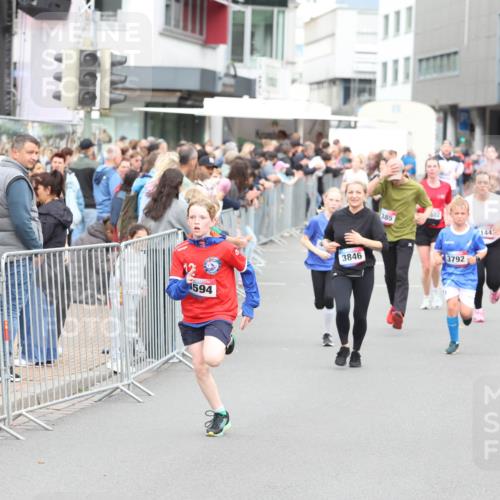 12.06.2026 - Holstenköstenlauf Andreas Tolksdorf http://msf.ph/oto/9744985 12.06.2026 18:00:52 Laufen 3846, 1594, 402, 385, 3792, 144, 145, 4741 meine-sportfotos.de