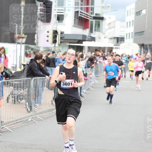 12.06.2026 - Holstenköstenlauf Andreas Tolksdorf http://msf.ph/oto/9744997 12.06.2026 18:01:05 Laufen 3601 meine-sportfotos.de
