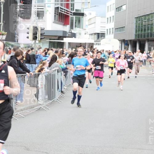 12.06.2026 - Holstenköstenlauf Andreas Tolksdorf http://msf.ph/oto/9744998 12.06.2026 18:01:06 Laufen 3601, 3805, 3873, 3623, 475 meine-sportfotos.de