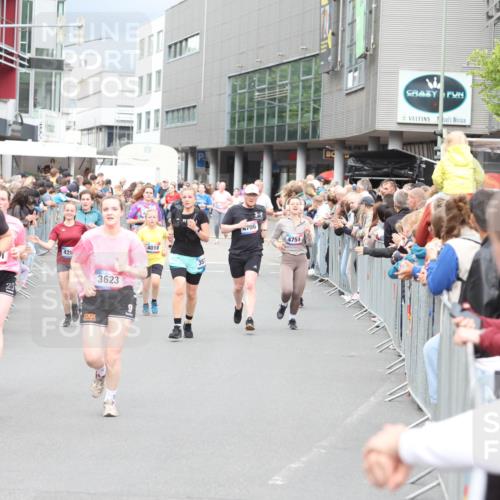 12.06.2026 - Holstenköstenlauf Andreas Tolksdorf http://msf.ph/oto/9745006 12.06.2026 18:01:10 Laufen 3873, 428, 3623, 4010, 351, 4706, 4751 meine-sportfotos.de