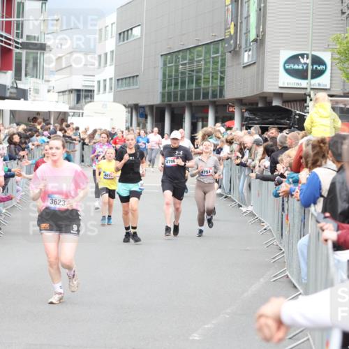 12.06.2026 - Holstenköstenlauf Andreas Tolksdorf http://msf.ph/oto/9745007 12.06.2026 18:01:10 Laufen 3873, 3623, 476, 4706, 4751 meine-sportfotos.de