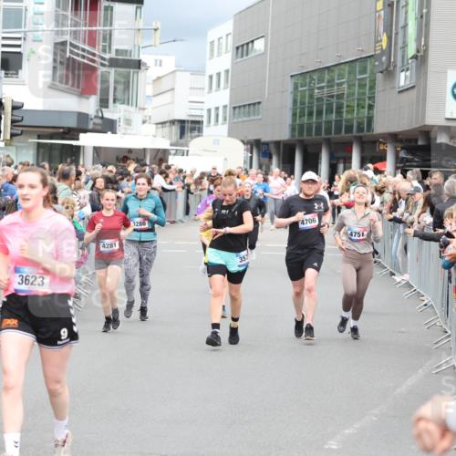 12.06.2026 - Holstenköstenlauf Andreas Tolksdorf http://msf.ph/oto/9745010 12.06.2026 18:01:11 Laufen 3801, 3623, 3286, 4281, 357, 4706, 4751 meine-sportfotos.de