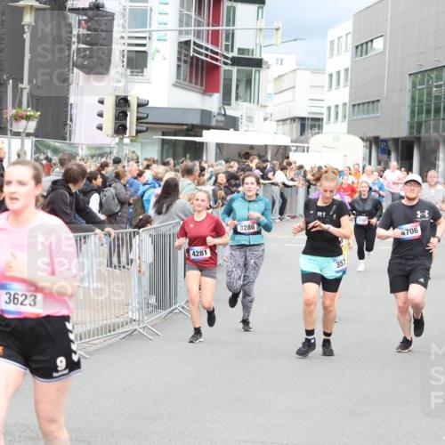 12.06.2026 - Holstenköstenlauf Andreas Tolksdorf http://msf.ph/oto/9745011 12.06.2026 18:01:12 Laufen 3801, 20, 3623, 4281, 3286, 357, 3197, 4706, 4751 meine-sportfotos.de
