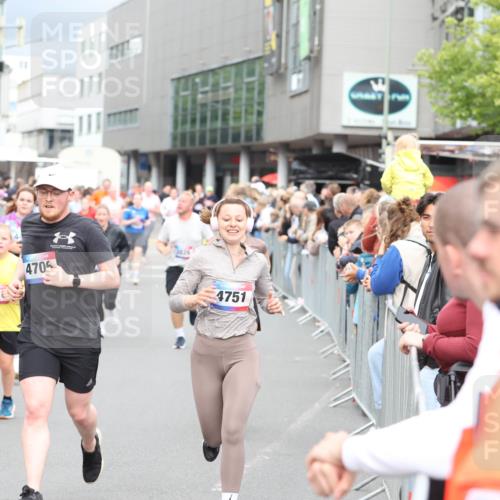 12.06.2026 - Holstenköstenlauf Andreas Tolksdorf http://msf.ph/oto/9745014 12.06.2026 18:01:14 Laufen 401, 470, 4751 meine-sportfotos.de