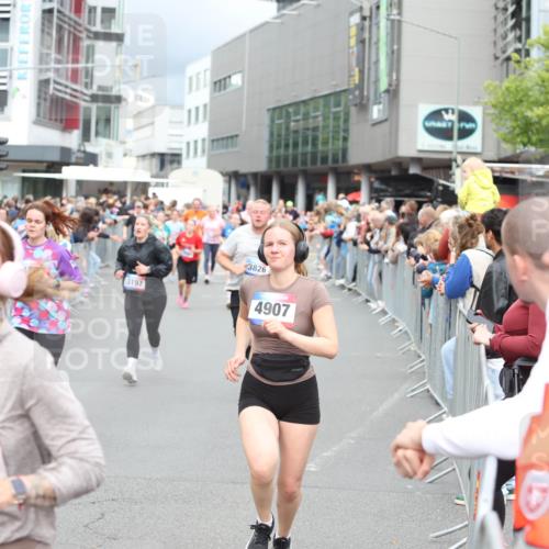 12.06.2026 - Holstenköstenlauf Andreas Tolksdorf http://msf.ph/oto/9745017 12.06.2026 18:01:15 Laufen 4751, 3197, 3826, 4907 meine-sportfotos.de