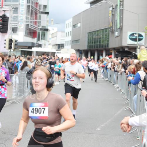 12.06.2026 - Holstenköstenlauf Andreas Tolksdorf http://msf.ph/oto/9745018 12.06.2026 18:01:16 Laufen 4476, 4907, 3826, 7335 meine-sportfotos.de