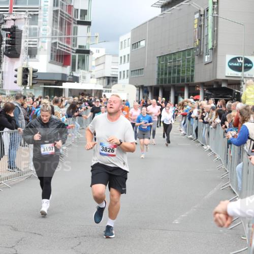 12.06.2026 - Holstenköstenlauf Andreas Tolksdorf http://msf.ph/oto/9745020 12.06.2026 18:01:17 Laufen 4476, 3197, 3826, 3997 meine-sportfotos.de