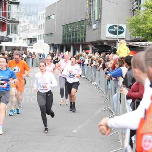 12.06.2026 - Holstenköstenlauf Andreas Tolksdorf http://msf.ph/oto/9745027 12.06.2026 18:01:22 Laufen 245, 997, 4, 4917, 386, 4414, 265 meine-sportfotos.de