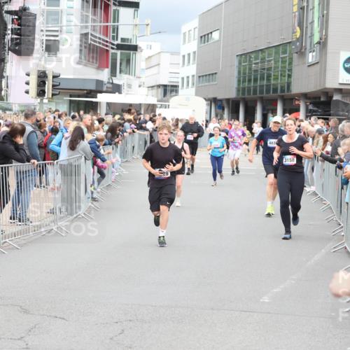 12.06.2026 - Holstenköstenlauf Andreas Tolksdorf http://msf.ph/oto/9745033 12.06.2026 18:01:27 Laufen 403, 3158 meine-sportfotos.de