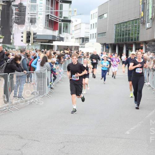 12.06.2026 - Holstenköstenlauf Andreas Tolksdorf http://msf.ph/oto/9745034 12.06.2026 18:01:27 Laufen 20, 4229, 3158 meine-sportfotos.de
